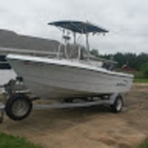 Meet your Posher, Tim